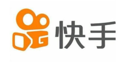 快手亲密关系是什么-第1张图片-9158手机教程网 快手亲密关系是什么-第1张图片-9158手机教程网