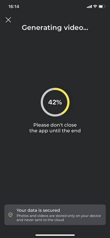 avatarify下载使用方法-第3张图片-9158手机教程网 avatarify下载使用方法-第3张图片-9158手机教程网