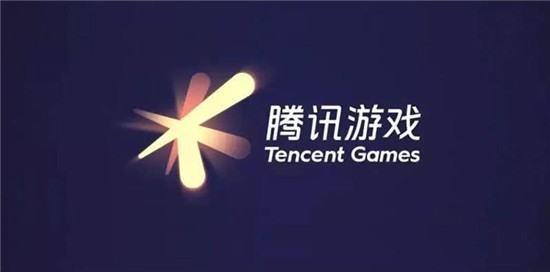 腾讯游戏退款绝对成功的理由是什么-第1张图片-9158手机教程网 腾讯游戏退款绝对成功的理由是什么-第1张图片-9158手机教程网