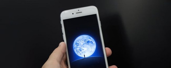 苹果手机怎么下载微信分身-第1张图片-9158手机教程网