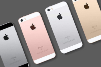 iPhone家庭是怎么用的-第1张图片-9158手机教程网 iPhone家庭是怎么用的-第1张图片-9158手机教程网