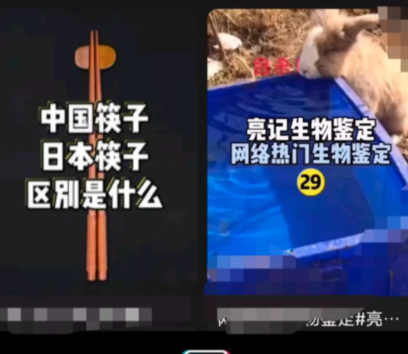 抖音学习功能在哪里-第7张图片-9158手机教程网 抖音学习功能在哪里-第7张图片-9158手机教程网