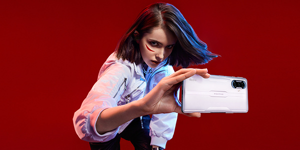 小米手机怎么压缩图片大小-第1张图片-9158手机教程网 小米手机怎么压缩图片大小-第1张图片-9158手机教程网