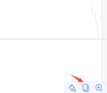 notability怎样选择多页-第1张图片-9158手机教程网