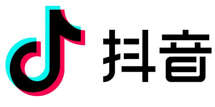 抖音小游戏和快手小游戏的区别是什么-第1张图片-9158手机教程网