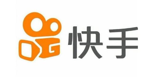 抖音小游戏和快手小游戏的区别是什么-第2张图片-9158手机教程网