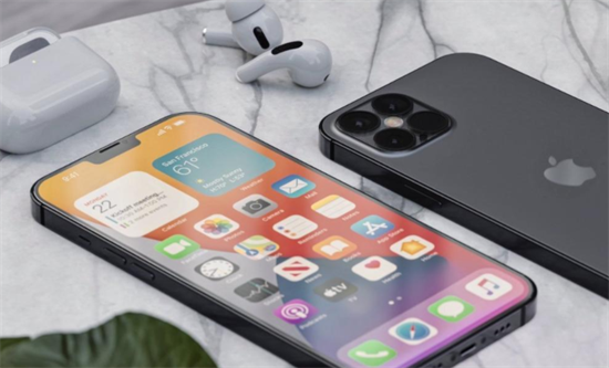 iphone和ipad短信怎么同步-iphone和ipad短信同步教程-第1张图片-9158手机教程网 iphone和ipad短信怎么同步-iphone和ipad短信同步教程-第1张图片-9158手机教程网