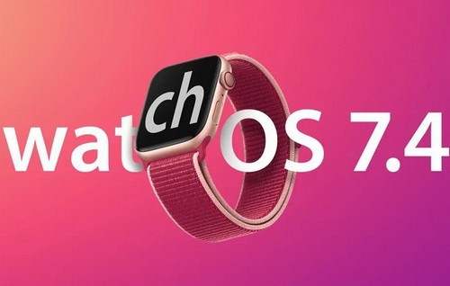 ios14.5beta7描述文件下载地址-第5张图片-9158手机教程网