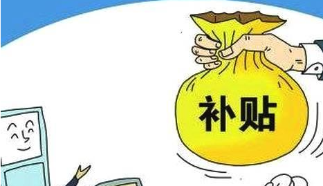 怎么通过短视频变现-第1张图片-9158手机教程网