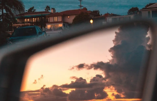 抖音IP如何搭建私有流量-第3张图片-9158手机教程网