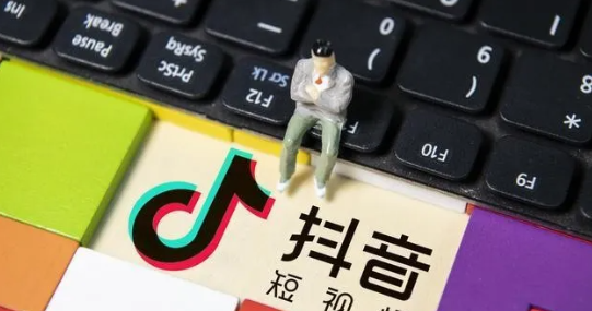 抖音IP如何搭建私有流量-第1张图片-9158手机教程网