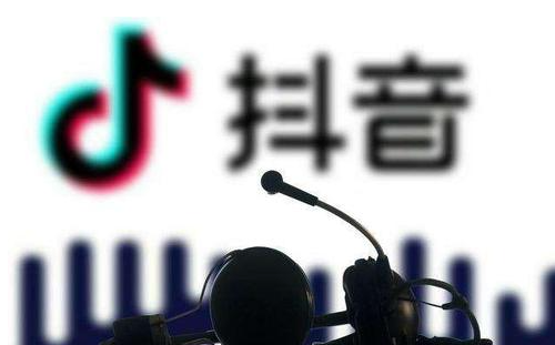 抖音史上最强的十二大运营技巧-第3张图片-9158手机教程网