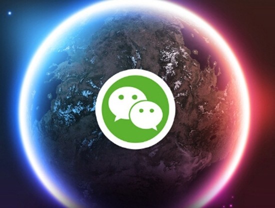 现在最火的聊天软件是什么-第1张图片-9158手机教程网