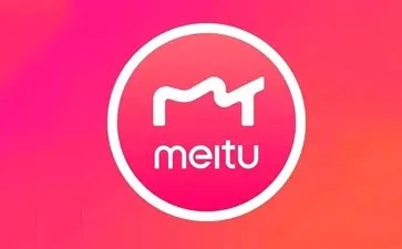 美图秀秀怎么抠图放在另一个图-第1张图片-9158手机教程网