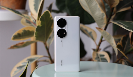 华为p50pro设置翻转静音怎么设置-第1张图片-9158手机教程网