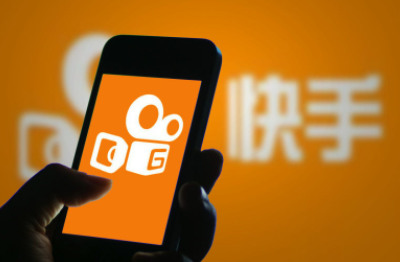 新版快手大屏模式在哪-第1张图片-9158手机教程网