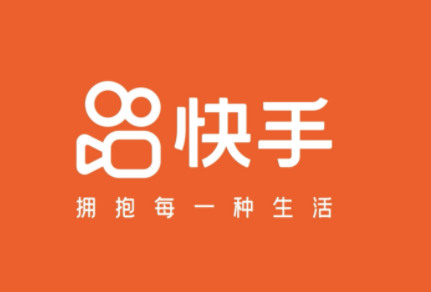 快手一分钱肯德基入口在哪里-第1张图片-9158手机教程网