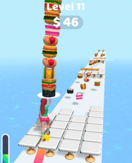 抖音游戏号如何运营-第3张图片-9158手机教程网