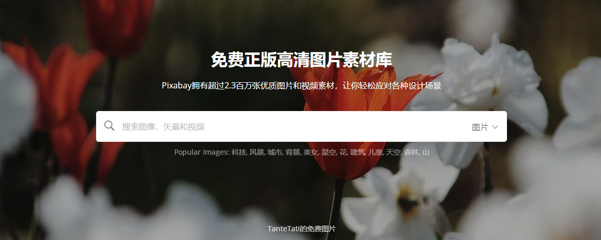 抖音图片素材库分享-第1张图片-9158手机教程网