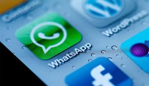 whatsapp和微信的区别-第1张图片-9158手机教程网