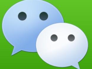 微信红包不能提现怎么办-第1张图片-9158手机教程网