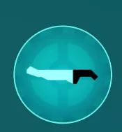 逗斗火柴人新手用什么武器好-第3张图片-9158手机教程网