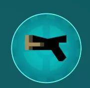 逗斗火柴人新手用什么武器好-第1张图片-9158手机教程网