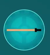 逗斗火柴人新手用什么武器好-第5张图片-9158手机教程网