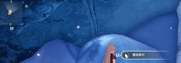 幻塔沃兰声波塔金核具体位置-第5张图片-9158手机教程网 幻塔沃兰声波塔金核具体位置-第5张图片-9158手机教程网