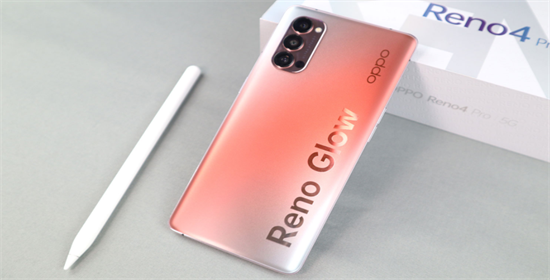 oppo手机怎么定位别人位置-第1张图片-9158手机教程网 oppo手机怎么定位别人位置-第1张图片-9158手机教程网