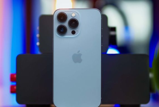 iPhone14什么时候发售-第3张图片-9158手机教程网