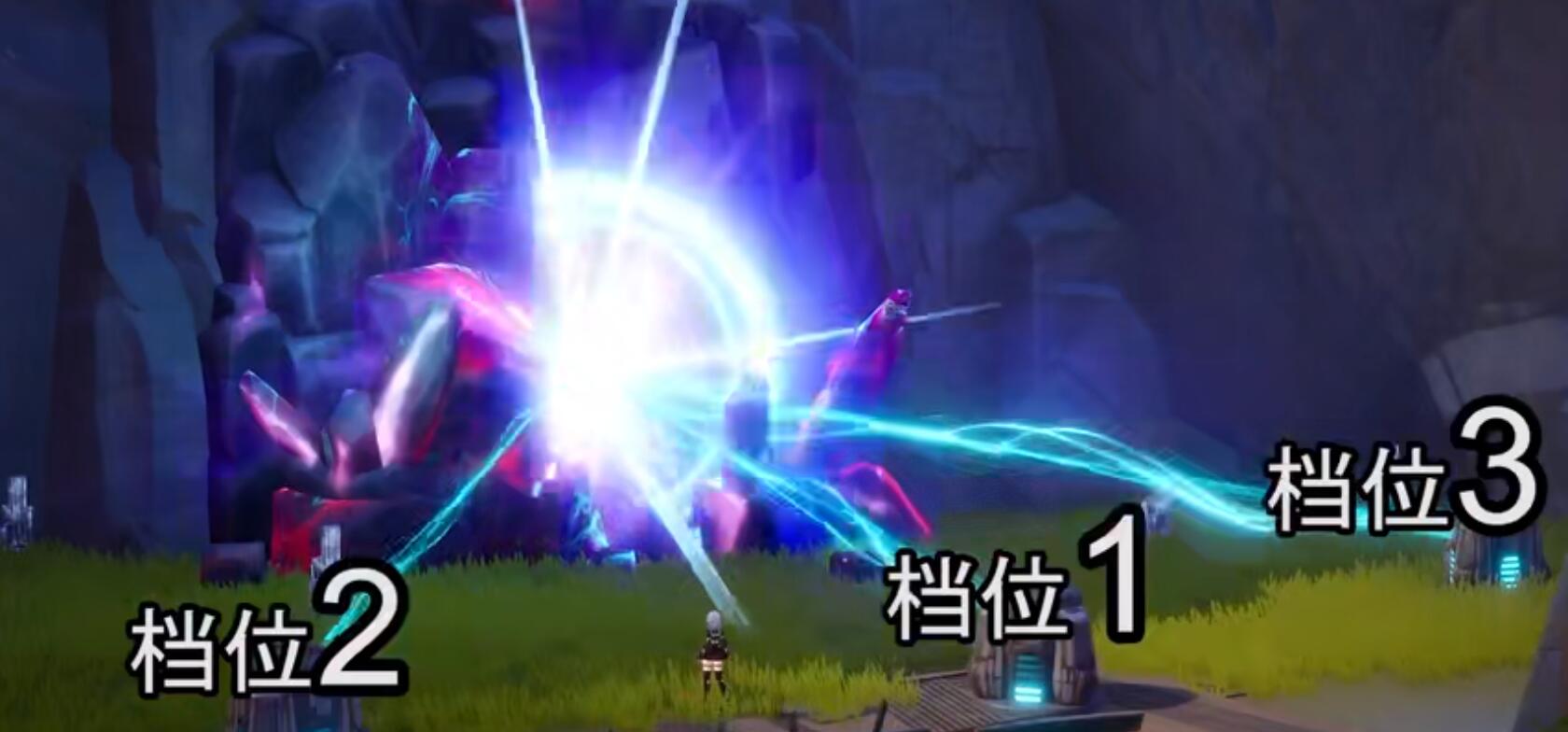 幻塔独角兽坐骑怎么拿-第7张图片-9158手机教程网 幻塔独角兽坐骑怎么拿-第7张图片-9158手机教程网