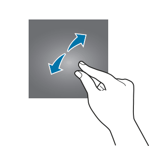 微信透明头像怎么设置-第1张图片-9158手机教程网 微信透明头像怎么设置-第1张图片-9158手机教程网