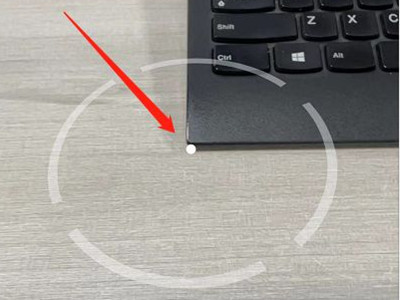 苹果手机测距仪功能怎么使用-第1张图片-9158手机教程网