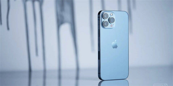 iPhone13信号差怎么办-第1张图片-9158手机教程网