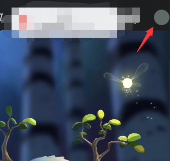 procreate pocket怎样进行拍照取色-第1张图片-9158手机教程网