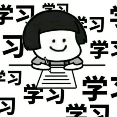 抖音信息流广告怎么投放-第1张图片-9158手机教程网