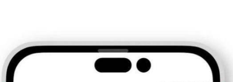 iPhone14会是全面屏吗-第2张图片-9158手机教程网