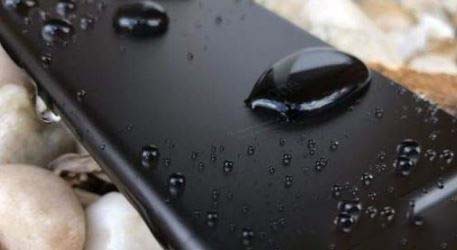 iphone有哪几款可以防水-第2张图片-9158手机教程网