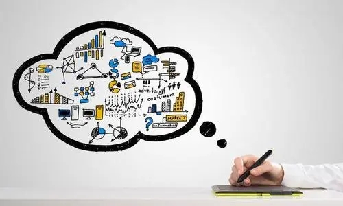 新手小白适合通过哪个平台来写作赚钱-第1张图片-9158手机教程网