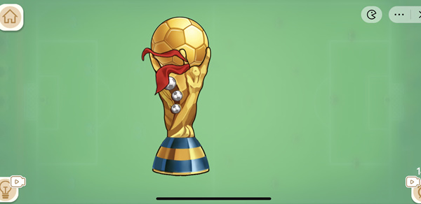 收纳梦之岛世界神杯怎么过-第4张图片-9158手机教程网