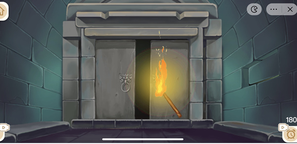 收纳梦之岛龙岭石窟怎么过-第1张图片-9158手机教程网