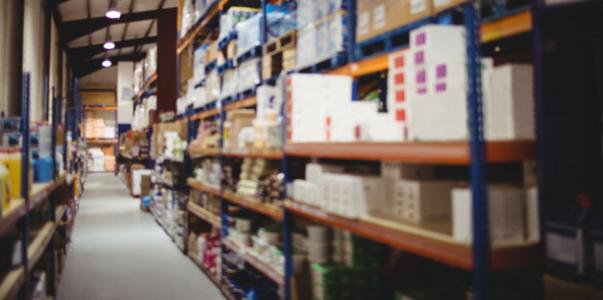 新手主播直播带货怎么找货源-第1张图片-9158手机教程网