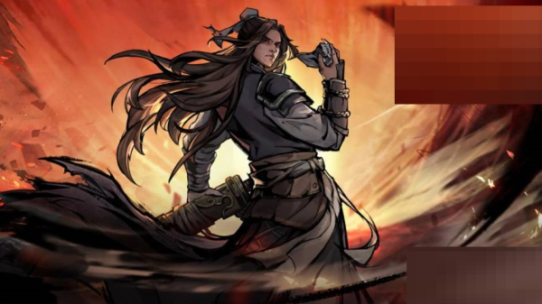 烟雨江湖风云步有必要学吗-第1张图片-9158手机教程网