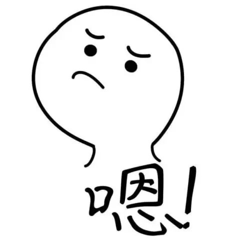 什么是垂直类短视频-第1张图片-9158手机教程网