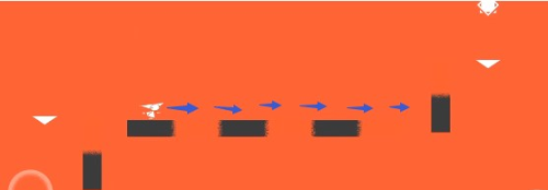 双相第一章怎么过-第4张图片-9158手机教程网