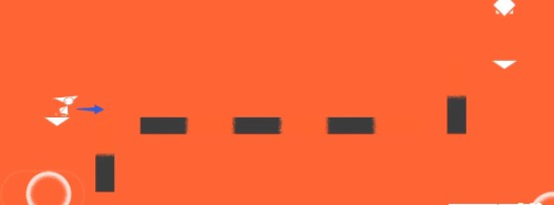 双相第一章怎么过-第2张图片-9158手机教程网