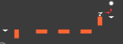 双相第一章怎么过-第6张图片-9158手机教程网