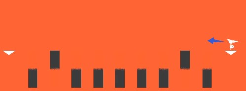 双相第一章怎么过-第7张图片-9158手机教程网