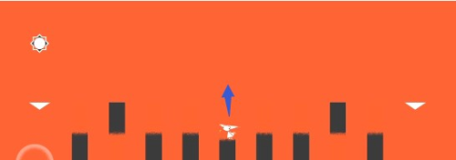 双相第一章怎么过-第9张图片-9158手机教程网